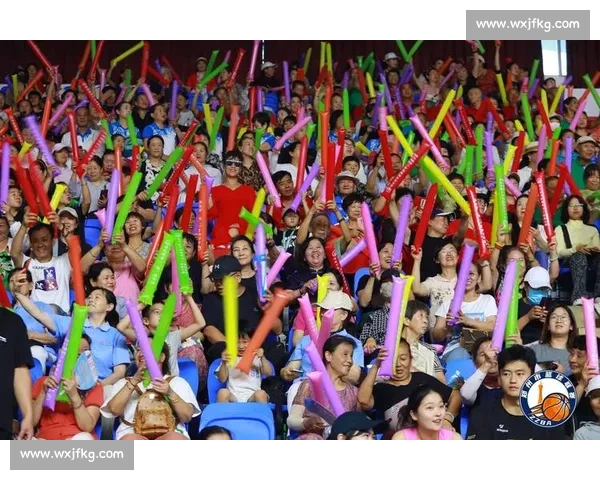 激情四溢的篮球瞬间：精彩赛事剪辑带你重温赛场上最震撼的时刻